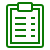 Assessment Center